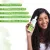 Mamaearth BhringAmla Hair Oil with Bhringraj & Amla for Intense Hair Treatment