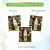 Mamaearth BhringAmla Hair Oil with Bhringraj & Amla for Intense Hair Treatment