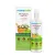 Mamaearth BhringAmla Hair Oil with Bhringraj & Amla for Intense Hair Treatment