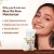 Mamaearth Rice Oil-Free Face Moisturizer For Oily Skin