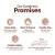 Mamaearth Rice Oil-Free Face Moisturizer For Oily Skin