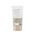Mamaearth Rice Oil-Free Face Moisturizer For Oily Skin