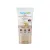 Mamaearth Rice Oil-Free Face Moisturizer For Oily Skin