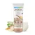 Mamaearth Rice Oil-Free Face Moisturizer With Rice Water & Niacinamide For Glass Skin