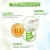 Mamaearth Rice Oil-Free Face Moisturizer With Rice Water & Niacinamide For Glass Skin