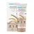 Mamaearth Rice Oil-Free Face Moisturizer With Rice Water & Niacinamide For Glass Skin