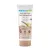 Mamaearth Rice Oil-Free Face Moisturizer With Rice Water & Niacinamide For Glass Skin