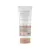 Mamaearth Rice Oil-Free Face Moisturizer With Rice Water & Niacinamide For Glass Skin