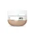 Mamaearth Rice Dewy Bright Light Moisturizing Cream