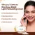 Mamaearth Rice Dewy Bright Light Moisturizing Cream