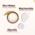 Mamaearth Rice Dewy Bright Light Moisturizing Cream