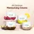 Mamaearth Rice Dewy Bright Light Moisturizing Cream