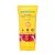 Mamaearth Beetroot Hydraful SPF 50 PA++++ Sunscreen With Hyaluronic Acid for Tan Protection