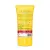 Mamaearth Beetroot Hydraful SPF 50 PA++++ Sunscreen With Hyaluronic Acid for Tan Protection