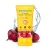 Mamaearth Beetroot Hydraful SPF 50 PA++++ Sunscreen With Hyaluronic Acid for Tan Protection
