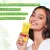 Mamaearth Beetroot Hydraful SPF 50 PA++++ Sunscreen With Hyaluronic Acid for Tan Protection