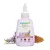 Mamaearth Rosemary Hair Growth Scalp Serum