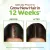 Mamaearth Rosemary Hair Growth Scalp Serum