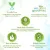 Mamaearth Rosemary Hair Growth Scalp Serum