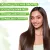 Mamaearth Rosemary Hair Growth Scalp Serum