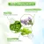 Mamaearth Rosemary Hair Growth Scalp Serum
