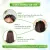 Mamaearth Rosemary Hair Growth Scalp Serum