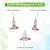 Mamaearth Rosemary Hair Growth Scalp Serum