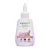 Mamaearth Rosemary Hair Growth Scalp Serum