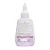 Mamaearth Rosemary Hair Growth Scalp Serum