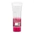 Mamaearth Beetroot Gentle Face Wash