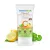 Mamaearth Vitamin C Oil-Free Moisturizer For Face with Vitamin C and Gotu Kola