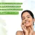 Mamaearth Vitamin C Oil-Free Moisturizer For Face with Vitamin C and Gotu Kola