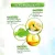 Mamaearth Vitamin C Oil-Free Moisturizer For Face with Vitamin C and Gotu Kola