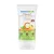 Mamaearth Vitamin C Oil-Free Moisturizer For Face with Vitamin C and Gotu Kola