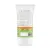 Mamaearth Vitamin C Oil-Free Moisturizer For Face with Vitamin C and Gotu Kola