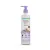 Mamaearth Rosemary Anti-Hair Fall Shampoo With Rosemary & Methi Dana