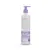 Mamaearth Rosemary Anti-Hair Fall Shampoo With Rosemary & Methi Dana