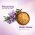 Mamaearth Rosemary Anti-Hair Fall Shampoo With Rosemary & Methi Dana