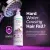 Mamaearth Rosemary Anti-Hair Fall Shampoo With Rosemary & Methi Dana