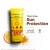 Mamaearth Vitamin C Daily Glow Sunscreen SPF 50 PA+++ for Tan Protection - In-Vivo tested