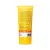 Mamaearth Vitamin C Daily Glow Sunscreen SPF 50 PA+++ for Tan Protection - In-Vivo tested