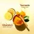 Mamaearth Vitamin C Daily Glow Sunscreen SPF 50 PA+++ for Tan Protection - In-Vivo tested