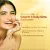 Mamaearth Vitamin C Daily Glow Sunscreen SPF 50 PA+++ for Tan Protection - In-Vivo tested