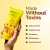 Mamaearth Vitamin C Daily Glow Sunscreen SPF 50 PA+++ for Tan Protection - In-Vivo tested