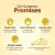 Mamaearth Vitamin C Daily Glow Sunscreen SPF 50 PA+++ for Tan Protection - In-Vivo tested