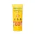 Mamaearth Vitamin C Daily Glow Sunscreen SPF 50 PA+++ for Tan Protection - In-Vivo tested