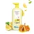 Mamaearth Vitamin C Daily Glow Body Lotion