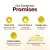 Mamaearth Vitamin C Daily Glow Body Lotion
