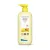 Mamaearth Vitamin C Daily Glow Body Lotion