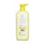 Mamaearth Vitamin C Daily Glow Body Lotion